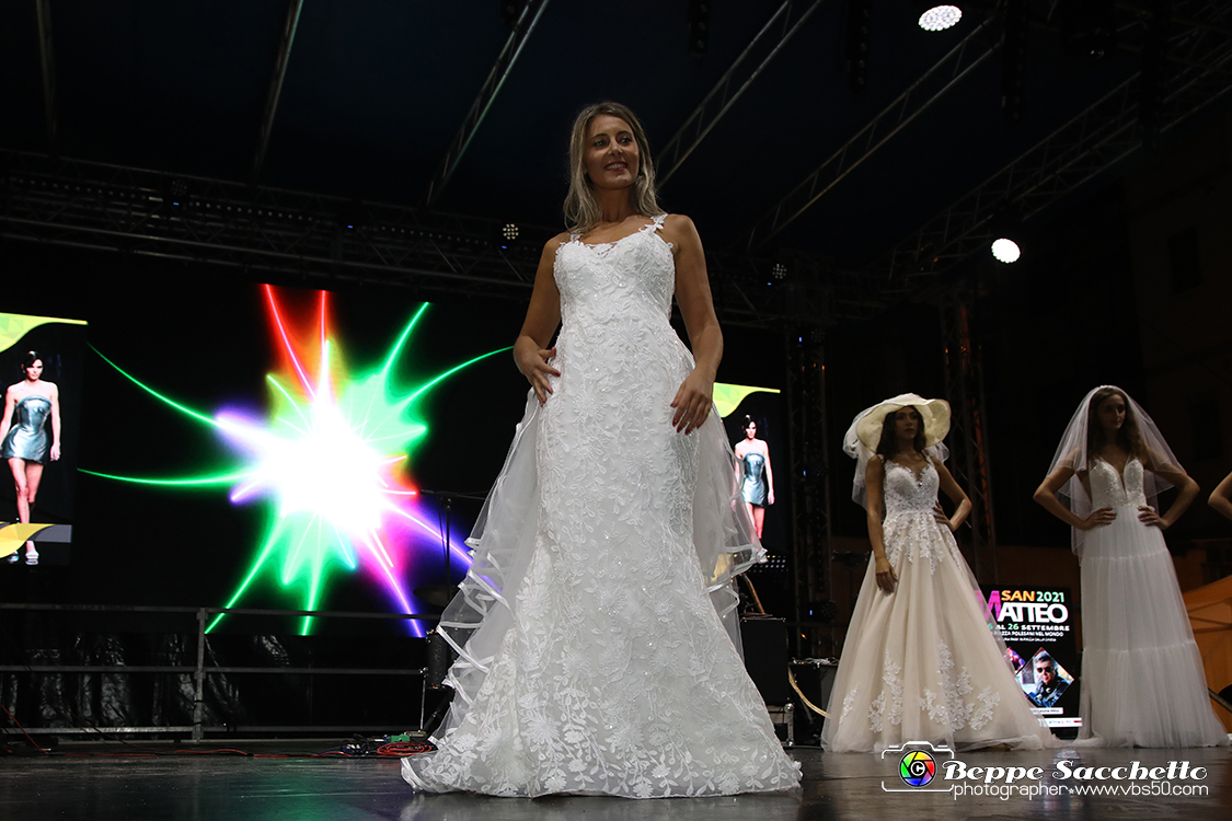 VBS_0464 - Gran Galà della Moda - Nichelino 2021.jpg